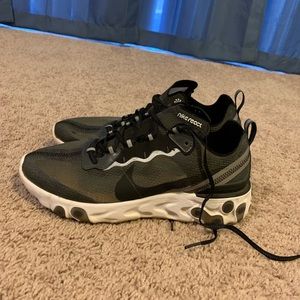 Nike React Element 87
